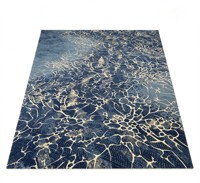 Nouveau tapis de moquette en polyester pour construction hôtelière, entièrement résistant à l'usure, personnalisable OEM, échantillon gratuit, conception personnalisée gratuite pour couloirs d'hôtels