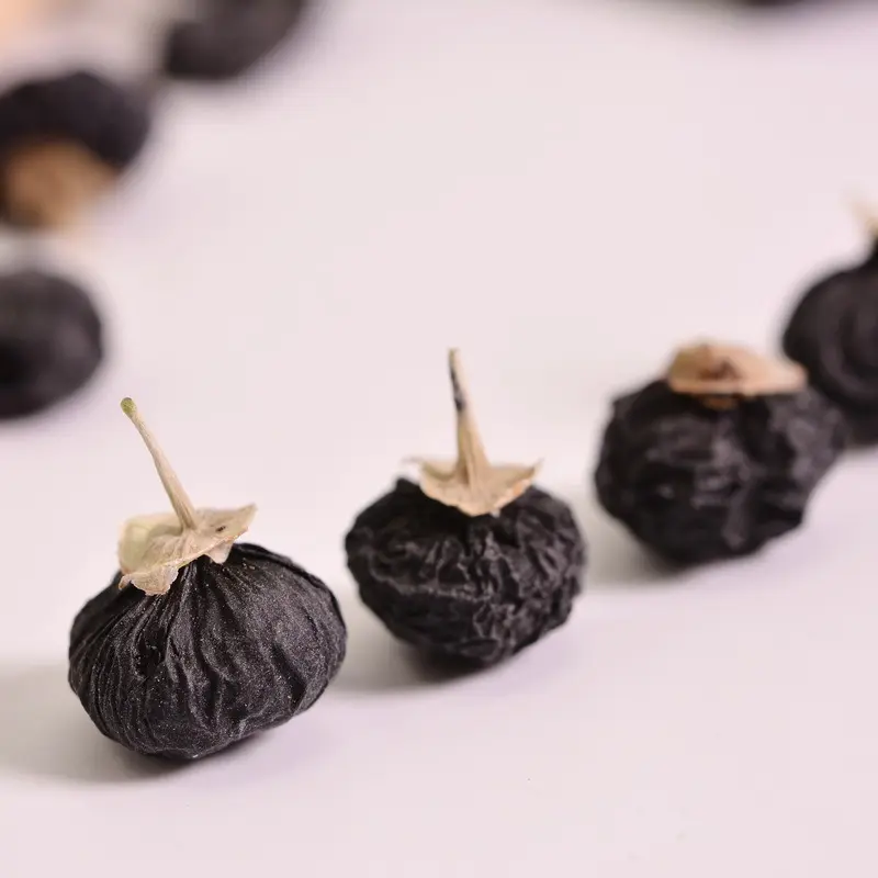 הנמכר ביותר רפואה lycium פירות שחור אטד תמצית wild שחור אטד מיובש