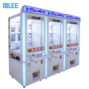 Máquina <span class=keywords><strong>de</strong></span> <span class=keywords><strong>Juego</strong></span> Llave Maestra <span class=keywords><strong>de</strong></span> Brasil, Recibe Monedas, Gana Premios, Juegos <span class=keywords><strong>de</strong></span> Arcade - Product Image 1