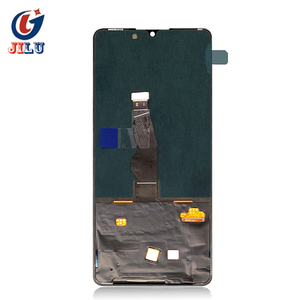 <span class=keywords><strong>El</strong></span> mejor precio del teléfono móvil pantalla lcd para Huawei P10 <span class=keywords><strong>P20</strong></span> P30 lcd de pantalla táctil con <span class=keywords><strong>el</strong></span> Marco - Product Image 2