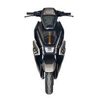 Paige 2000W 3000W 2500W pour Véhicule Longue Portée, Scooter, Vélo Électrique pour Adulte, Moto Électrique OEM/ODM