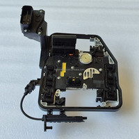 Módulo de Control TCM 0AM-0072-OEM-L 769G para Transmisión DSG DQ200 de VW Golf y Audi A3
