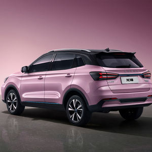 ROEWE lommemo automobile <span class=keywords><strong>auto</strong></span> elettrica Top One World <span class=keywords><strong>auto</strong></span> usate Private più veloci Suv intelligente 2022 - Product Image 2