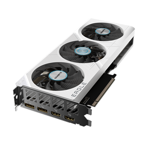 Venta al por mayor RTX 4060TI OC Tarjeta Gráfica 8GB GDDR6 nueva y usada Gaming GPU para PC de escritorio VR Ready DirectX 12 Usada Tarjeta de Video - Product Image 2