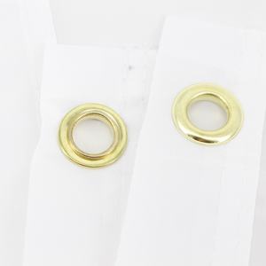 Offre Spéciale – Drapeaux Nationaux Personnalisés Haute Résistance pour la Coupe du Monde 2026 en Corée du Sud, pour les Supporters de Football - Product Image 4