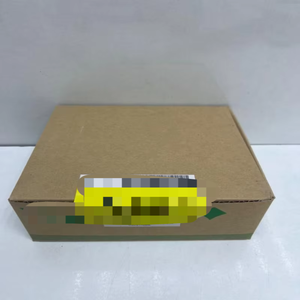 Módulo de salida digital S3/Prp (en caja) - Product Image 1