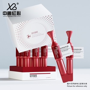 Nuevo Envase Creativo Personalizado <span class=keywords><strong>de</strong></span> 3 ml con Punta <span class=keywords><strong>de</strong></span> Diamante, Tubo Suave Desechable para Esencia, Botella <span class=keywords><strong>de</strong></span> Tubo <span class=keywords><strong>de</strong></span> Un Solo Uso al por Mayor - Product Image 3