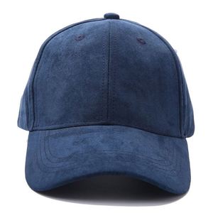 Promotional Oem Custom Made, Dad <b>Hats</b> 3d Embroidery Logo Adult Mens 6 Panel Unisex Sport Casual Custom Baseball - Product Image 2