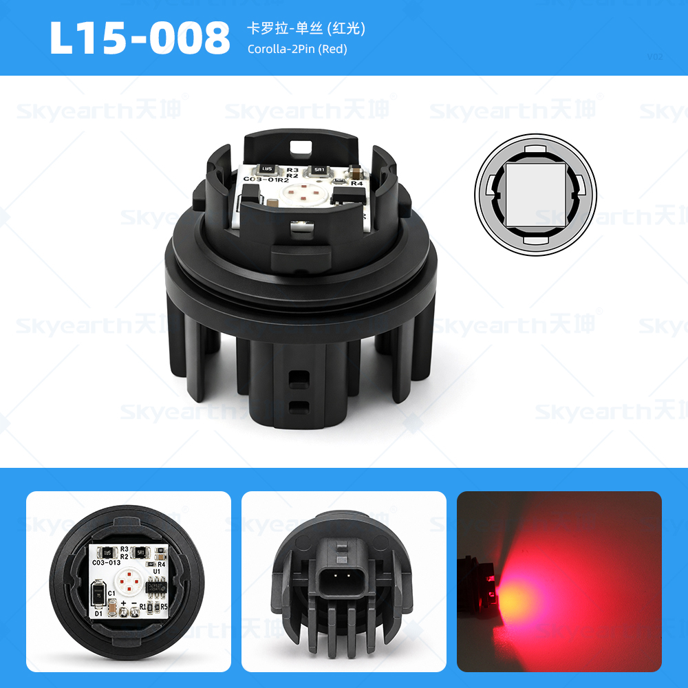L15-008