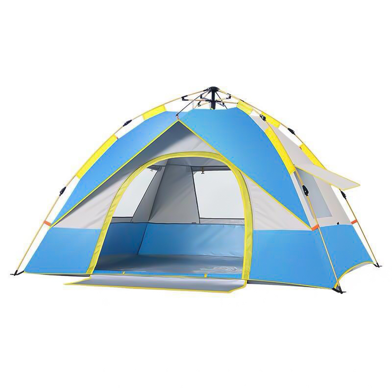 Sky Camp China Trade Buy China Direct From Sky Camp Factories At Alibaba Com