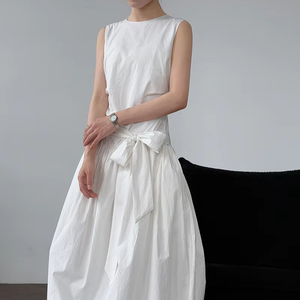 ladies day maxi dress PRETTYGARDEN Women's Summer Maxi Dress Casual Wrap Floral Boho Short S