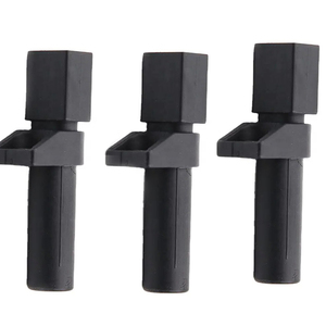 Cảm biến vị trí trục khuỷu 0031532728 0031537428 0051531328 - Product Image 1