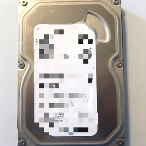 St380815as 9cy131-305 3.<span class=keywords><strong>aad</strong></span> (6rx) China Su 80gb 3.5" 11.2008 Nuevo Original en Stock Automatización Industrial PAC Dedicado - Product Image 1