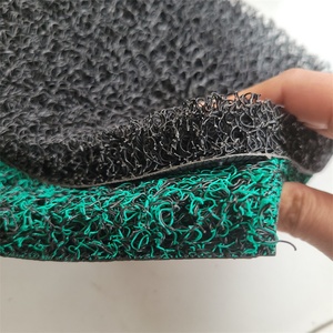 Support d'<span class=keywords><strong>ongle</strong></span> PVC Bobine Support d'<span class=keywords><strong>ongle</strong></span> PVC Bobine Tapis utilisant alfombras de musgo pour Alluvial Gold - Product Image 4