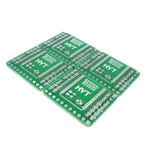 Nouveau <span class=keywords><strong>Module</strong></span> Audio Stéréo Transmission BK8000L aux Commandes SPP Haut-Parleur Amplificateur DIY - Product Image 4