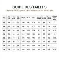Costume deux pièces décontracté 100 % lin pour homme, coupe sur mesure, style Riviera française, couleur ivoire, idéal pour l'été, fabrication OEM, MOQ 50, vente en gros