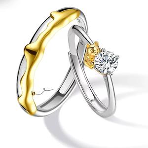 Borsa Originale Disney Autorizzata <span class=keywords><strong>Winnie</strong></span> the <span class=keywords><strong>Pooh</strong></span> per Bambina, Gioielli in Argento 925, Collana, Anello, Bracciale, Orologio, Giocattoli e Regali per Bambini e Studenti - Product Image 2