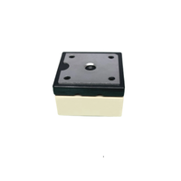 Module IGBT d'alimentation 100 % original et neuf SKIIP 13NAB065V1 PM300RLA060 600V 15A Composant électronique
