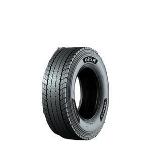 Neumáticos Giti GDR675 para Camión, Precios de Neumáticos Nuevos 315/70r22.5, Neumático 315/70r22.5 Giti GDR675, Precios de Neumáticos Nuevos 315/70r22.5 - Product Image 3