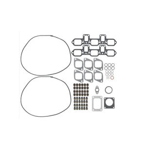 Kit de joints de culasse en acier 57GC2178 / B57GC2178A / 215SB334A / EGS-3856 pour moteur E7 Macktruck (usage intensif) - Product Image 1