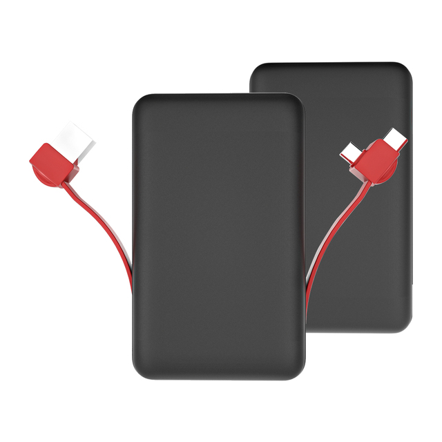 HQ HQT233 3-in-1 USB Cable with USB3.0 LED Light Flowing ABS Material for iPhone Other Devices Video Game Players