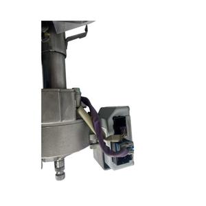 Pour Chine V3 Boîtier de direction, Ensemble colonne de direction, Câble de direction assistée électronique, Ensemble boîtier de direction, Démarrage à clé - Product Image 3