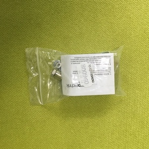 LWH-0800 Sensore Novotechnik Tedesco per Misurazione Diretta Assoluta della Lunghezza di Spostamento, Nuovo e Originale in Stock - Product Image 4