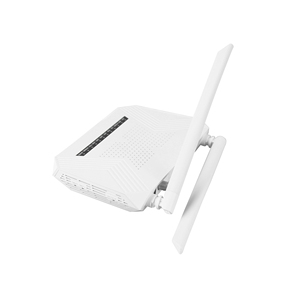 1g1f xpon onu cho mạng FTTH với wifi CATV <span class=keywords><strong>IP</strong></span> hỗ trợ 1.25G tỷ lệ SC/APC nối tương thích SDK & <span class=keywords><strong>TCP</strong></span> mạng - Product Image 5
