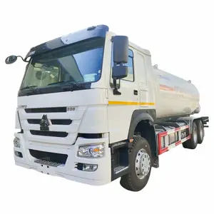 Hot Sale Dongfeng Aluminum Fuel Tanker 20 tons 30 tons design tanker truck for hydrocarbons for sale