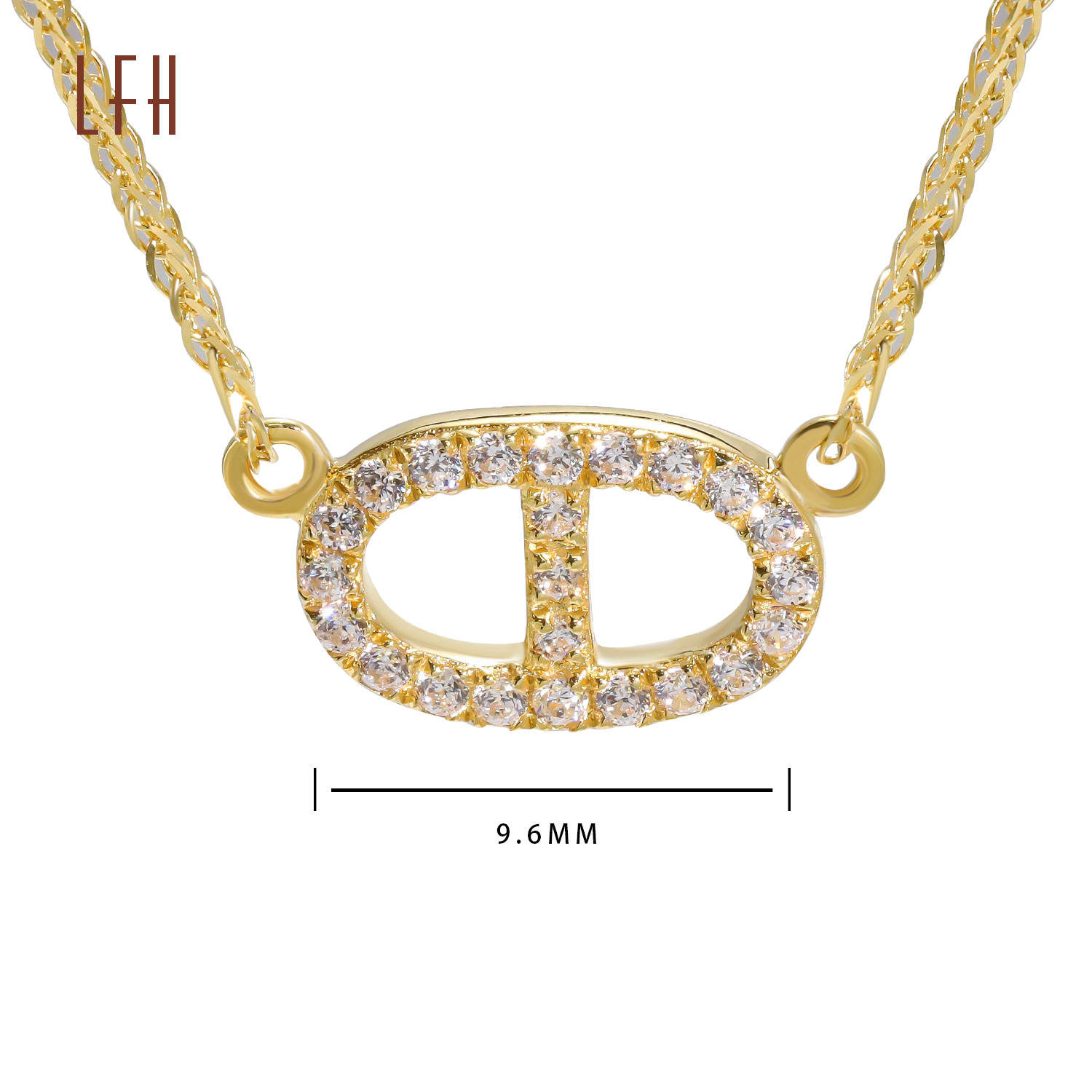 สีเหลืองทอง1.55กรัม