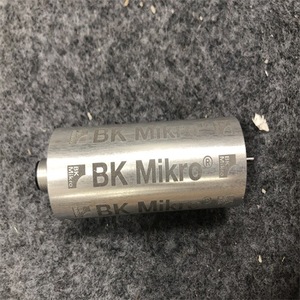 เครื่องตรวจสอบข้อบกพร่องด้วยกระแสไหลวนแบบไมโคร Bk รุ่น Tk91uni เครื่องมือตรวจจับโลหะ - Product Image 4