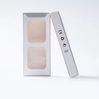 Cajas de Papel Kraft Personalizadas para Empaque de Cables de Datos, Auriculares, Accesorios para Teléfonos, Cables USB y Productos Electrónicos