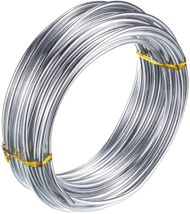 swg 20 gauge wire 0.9mm 1.0mm