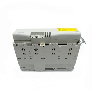 ไดรฟ์ AC รุ่นใหม่เอี่ยม E94AMHE0094 9400 Highline 4KW 565VDC 9.3A พลาสติก ออโตเมชั่น - Product Image 6