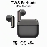 Écouteurs Traducteurs Sans Fil Ergonomiques Qualité Supérieure Direct Fabricant pour les Déplacements – Vente Directe Usine