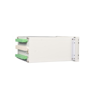 Dispositivo de Protección Diferencial General TDR940-D30A-1 para Equipos de Distribución de Energía, Acción de Desconexión Instantánea 40ms