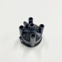 Capot de distributeur d'allumage neuf 22162-R9006 pour Skyline avec garantie d'un an