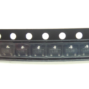 Mới Và Ban Đầu <span class=keywords><strong>LM3480IM3</strong></span>-<span class=keywords><strong>5.0</strong></span>/Nopb Lm3480 Quản Lý Điện Năng <span class=keywords><strong>IC</strong></span> 5V Tuyến Tính Điều Chỉnh Thấp Dropout Sot-23-3 Mạch Tích Hợp <span class=keywords><strong>IC</strong></span> - Product Image 2