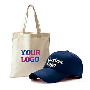 Oem Business Event Promo Gift <b>Flat</b> Brim 3D Embroidery Snapback Custom Sports Hats With Logo Wholesale Hip Hop <b>Caps</b> for <b>Men</b> - Product Image 1