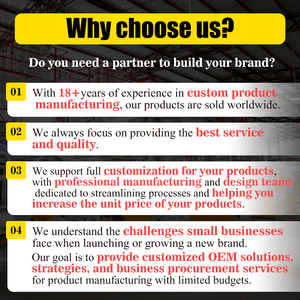 Tùy Chỉnh Matte <span class=keywords><strong>Frosted</strong></span> Phân Hủy Sinh Học Bao Bì Nhựa Dây Kéo Túi T Áo Sơ Mi Quần Áo May Mặc Zip Khóa Túi Với Logo - Product Image 6