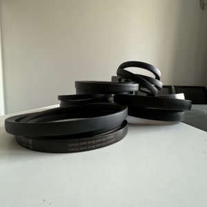 <span class=keywords><strong>Ceinture</strong></span> de rein japonaise pour moto, <span class=keywords><strong>harley</strong></span> <span class=keywords><strong>davidson</strong></span> - Product Image 4