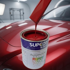 <span class=keywords><strong>Peinture</strong></span> de réparation automobile de haute qualité en gros, <span class=keywords><strong>peinture</strong></span> <span class=keywords><strong>rouge</strong></span> transparente 1K, <span class=keywords><strong>peinture</strong></span> de réparation en aérosol, <span class=keywords><strong>peinture</strong></span> de <span class=keywords><strong>carrosserie</strong></span> automobile - Product Image 1