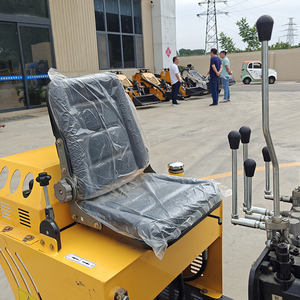 เครื่องขุดไฮดรอลิกขนาดเล็กใหม่ในสวนส่วนประกอบหลักของรถขุดตีนตะขาบขนาดเล็กรวมถึงมอเตอร์ปั๊มเกียร์เครื่องยนต์ส้อม - Product Image 5