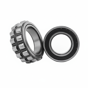 Rodamientos de Bolas Autoalineables CA/W33 230/530 CAK/W33 en Oferta con Amplio Stock - Product Image 1