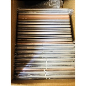 Groothandel Gebruikte Tablet Pc Originele Ontgrendelde Tab <span class=keywords><strong>4</strong></span> 10.1 Lte T535 Second Hand Tablet - Product Image 5