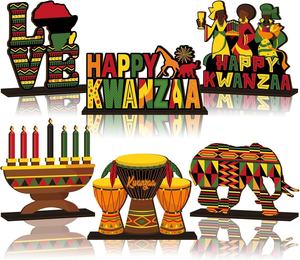 Accesorios para Fumar Tabaco de Estilo Retro, Decoración para Fiestas y Festivales, Decoración para Tiendas de Tabaco, Decoración para Mesa - Product Image 1