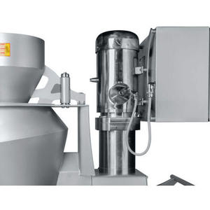 Coupe-frites commerciale, râpe à carottes, trancheuse à pommes de terre douces ondulées, trancheuse à <span class=keywords><strong>fromage</strong></span> mozzarella, machine à râper <span class=keywords><strong>la</strong></span> <span class=keywords><strong>papaye</strong></span> - Product Image 5