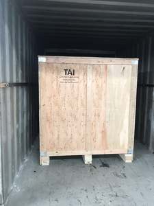 BF4L913เครื่องยนต์ดีเซล4สูบแบบดั้งเดิมระบายความร้อนด้วยอากาศอะไหล่รถบรรทุก Tai - Product Image 3