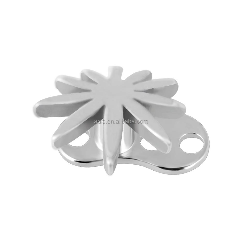 Argent