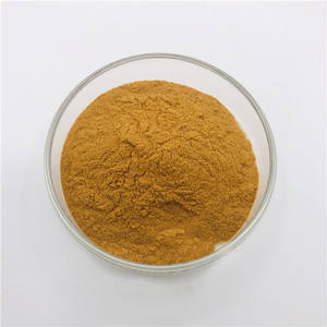 फैक्टरी प्राकृतिक ब्लेडडररैक अर्क 5%-85% बकवास उद्धरण - Product Image 3